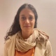Juliana Ferraro