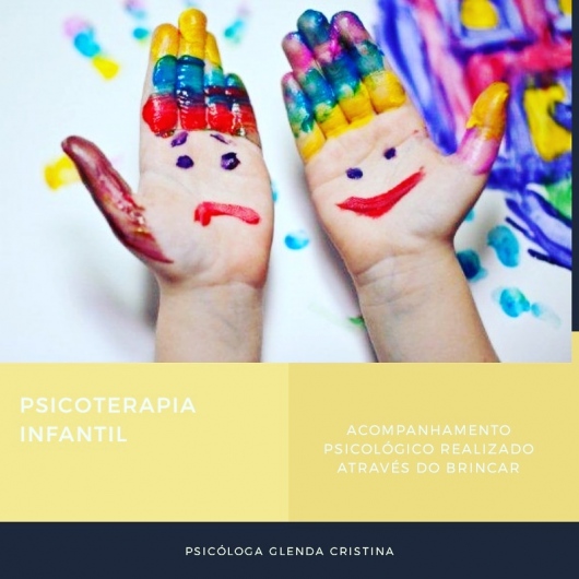 Glenda Cristina S. V. Correa .-3