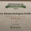 Ampliar imagem: certificate 1