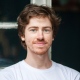 Yan Woehlert