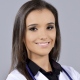 Dra. Cathelijne Silva Cintra