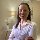Dra. Milena Mendonça Gomes