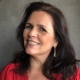Marcella Corrêa Salvador