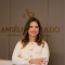 Angélica Prado