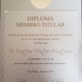Ampliar imagem: certificate 5