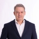 João Rodrigues