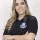 Nayara Mantovani Lacerda