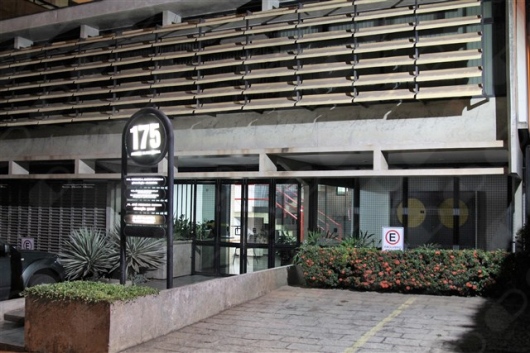 Nivaldo Henrique Schaffer-3