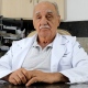 Elias Tamer Merhi