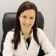 Luciane Francisca Fernandes Botelho