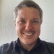 Francisco Pereira Filho