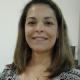 Patricia de Souza Osato