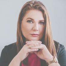 Ampliar imagem: Tatiane Schwantz Feijó de Moura, Psicólogo Guaíba