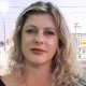 Vera Simone Rodrigues Xavier