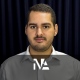 Nathan Machado