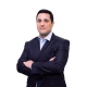 Rodrigo Jachimowski Barbosa