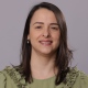 Lara Costa Rauen