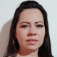 Giane dos Santos Zanini