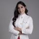 Júlia Mascarenhas