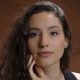 Karime R. Souza