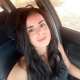 Mirilânia da Rocha