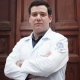 Samuel Marques
