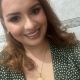 Rafaela de Oliveira Souza