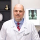 Nelson Cesar Marquezini