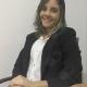 Janielly Pinto de Almeida