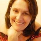 Dra. Lêda Maria Afonso da Silva