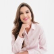 Gabriela Franco