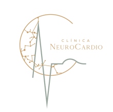 Clínica NeuroCardio | Cardiologia e Neurologia em Jequié