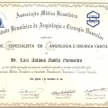 Ampliar imagem: certificate 5