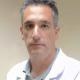 Gustavo Tourino Marins