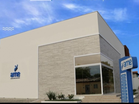 Jéssica Cronemberger-1