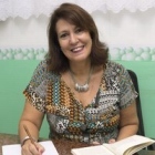 Dra. Jorgete de Almeida Botelho