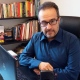 Jaime Cleto
