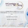 Ampliar imagem: certificate 15