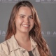 Anna Laura Montesanti Viana