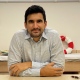 Pedro Carneiro