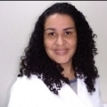Gabriela Oliveira Neves, Fisioterapeuta São Paulo