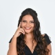 Francisca Cinara Martins Bacelar