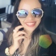 Angélica Santiago