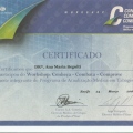 Ampliar imagem: certificate 23