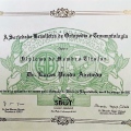 Ampliar imagem: certificate 3
