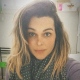 Francele Magnus