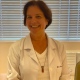Sonia Salete Schmitz Rathunde