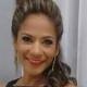 Adriana Borges