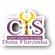 Clínica Dona Florzinha