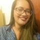 Ligia Maria Souza da S. Caetano